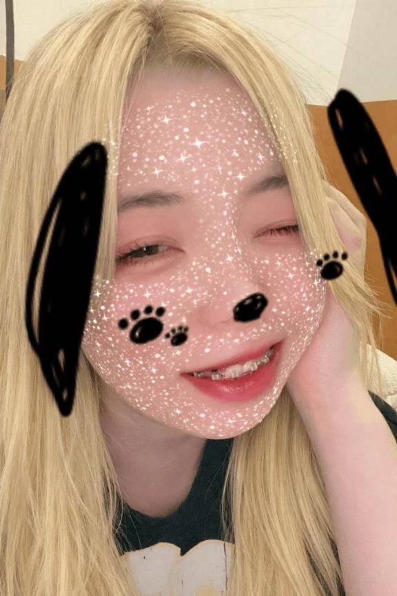 出勤♡