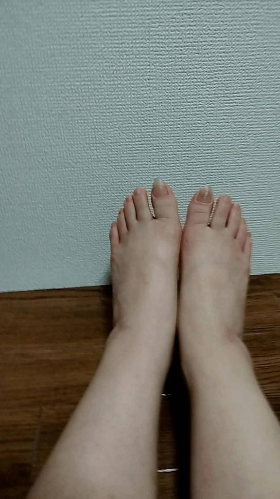 お久しぶりです