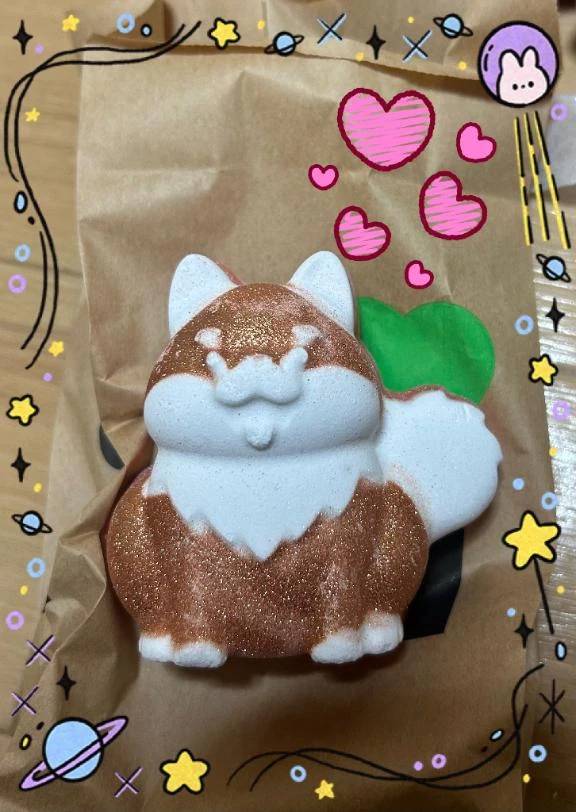 みつは　体験入店