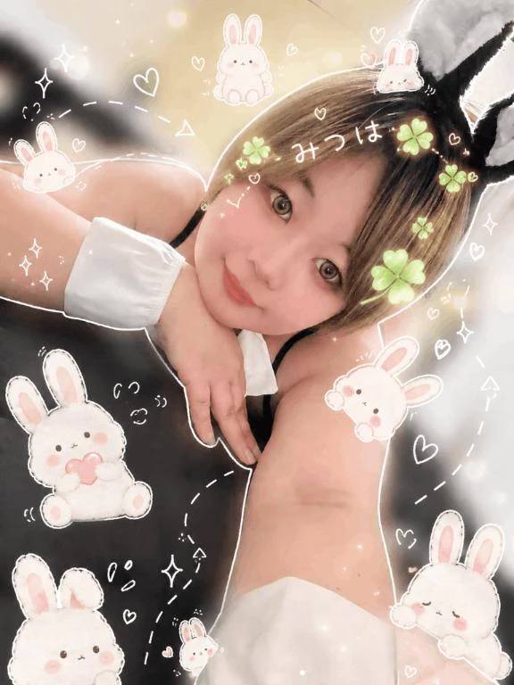 うさぎさん🐰ᩚ🐰ᩚ🐰ᩚ🐰ᩚ🐰ᩚ🐰ᩚ