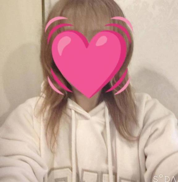 雨ですね☔☔😔