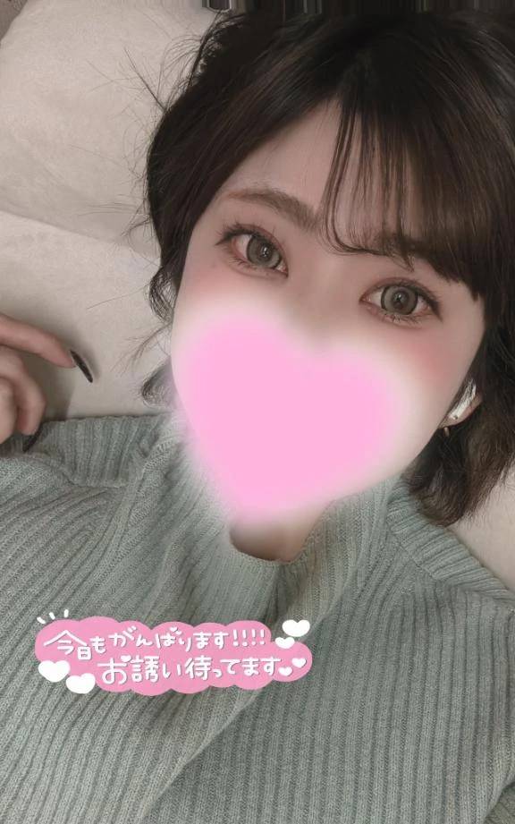 今はショートヘア！！