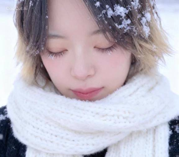 夕方の時間でも