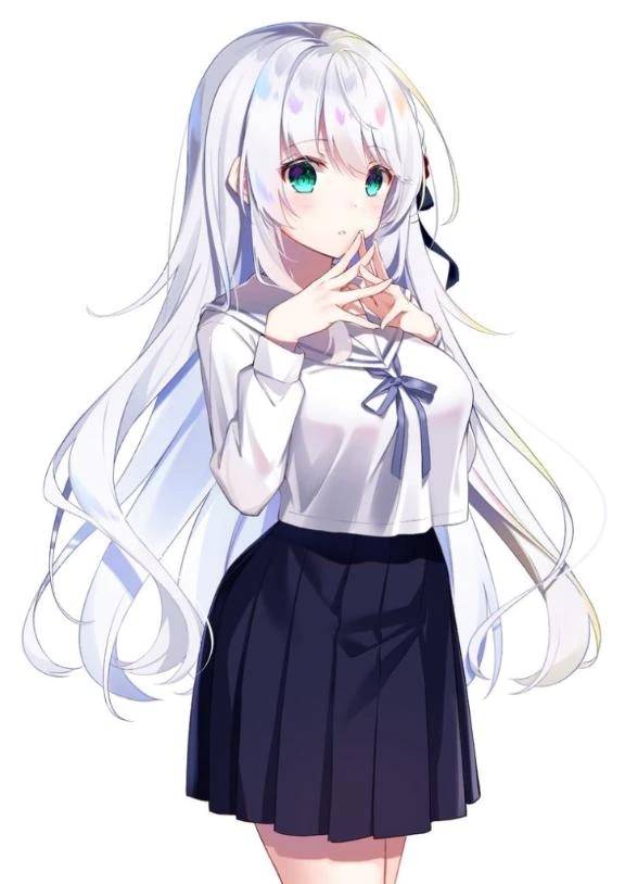 待機に戻りましたm(*_ _)m