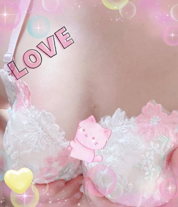 おはようございます