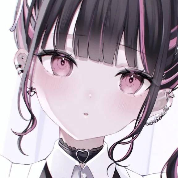 美容院✂️✨️