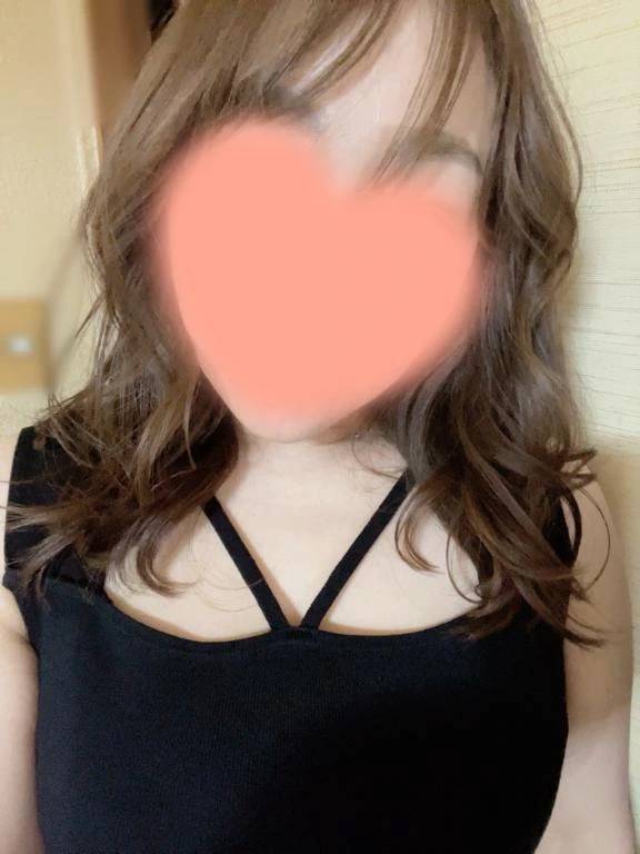 明日出勤💕