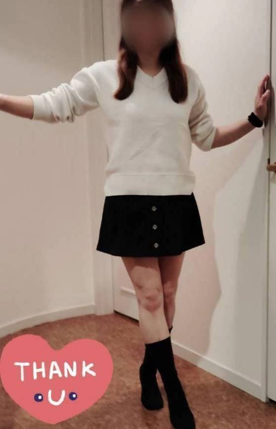 ありがとうございました😊😊😊