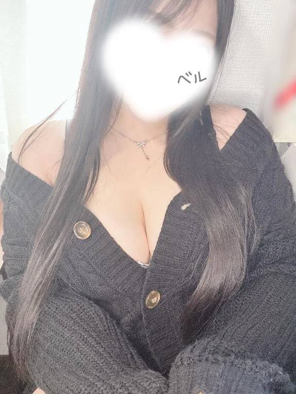 本日✨️