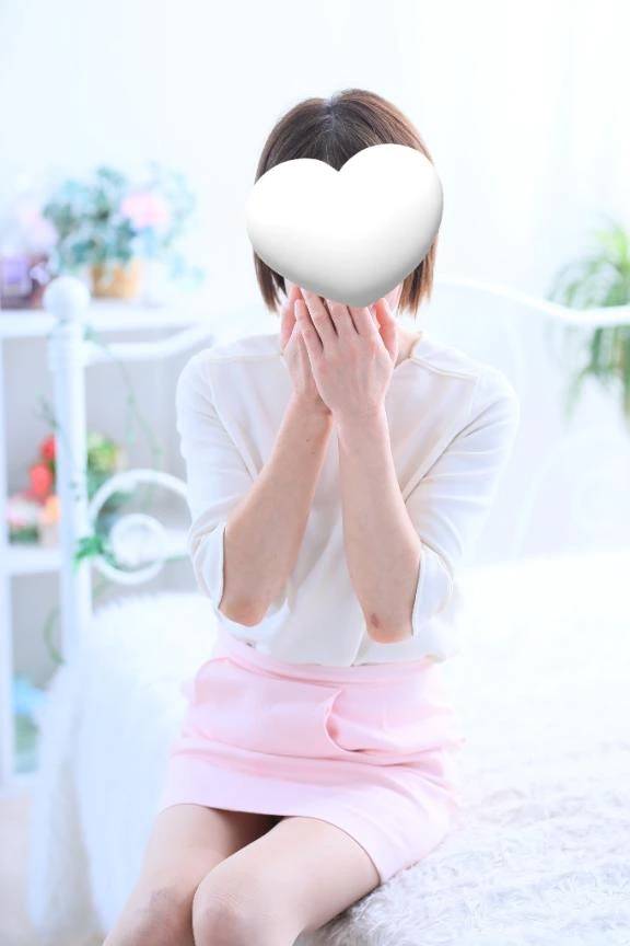 お礼