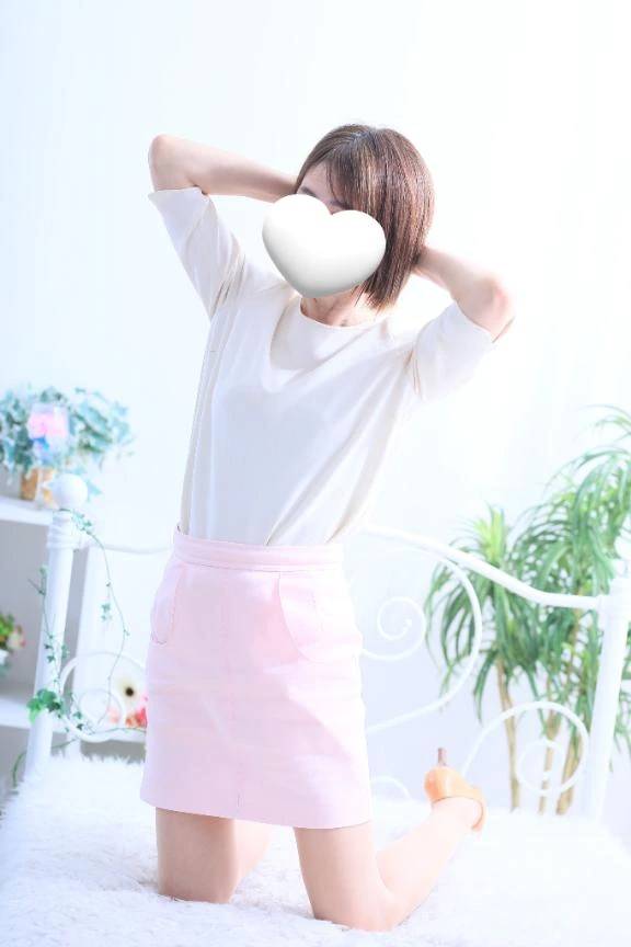 お礼