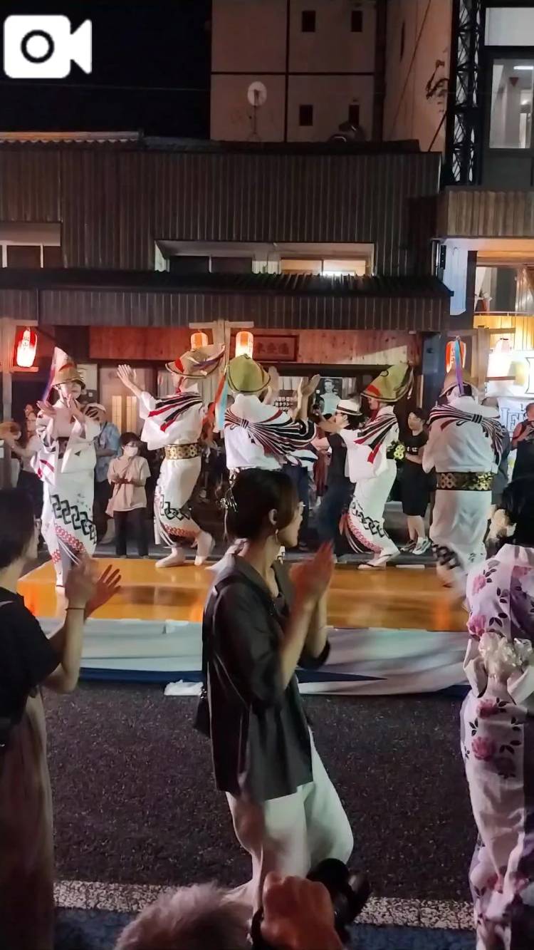 通勤途中♡