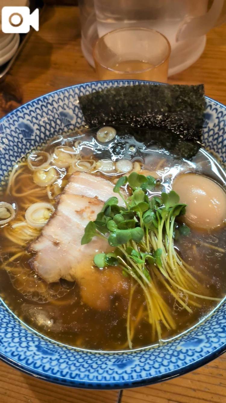 お腹空いた🫄