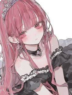 帰ってきたよ〜｡.ʚ ❤︎ ɞ .｡