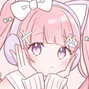 ありがとうございました😭