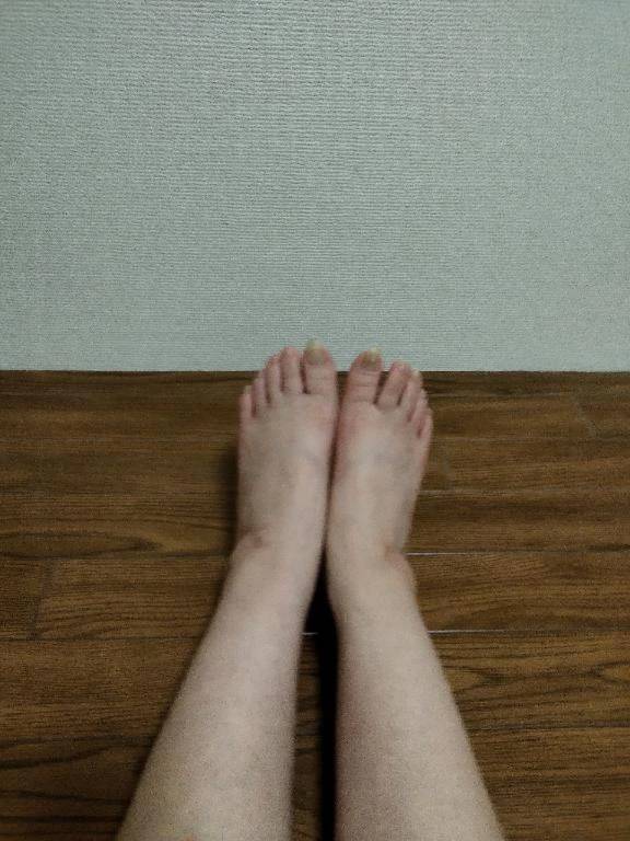 今待機中でーす💓