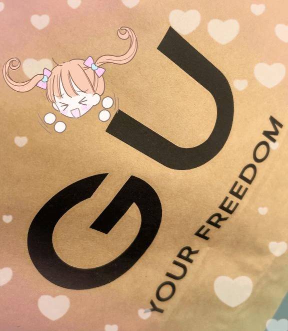 出勤前に💖⸝꙳.⋆