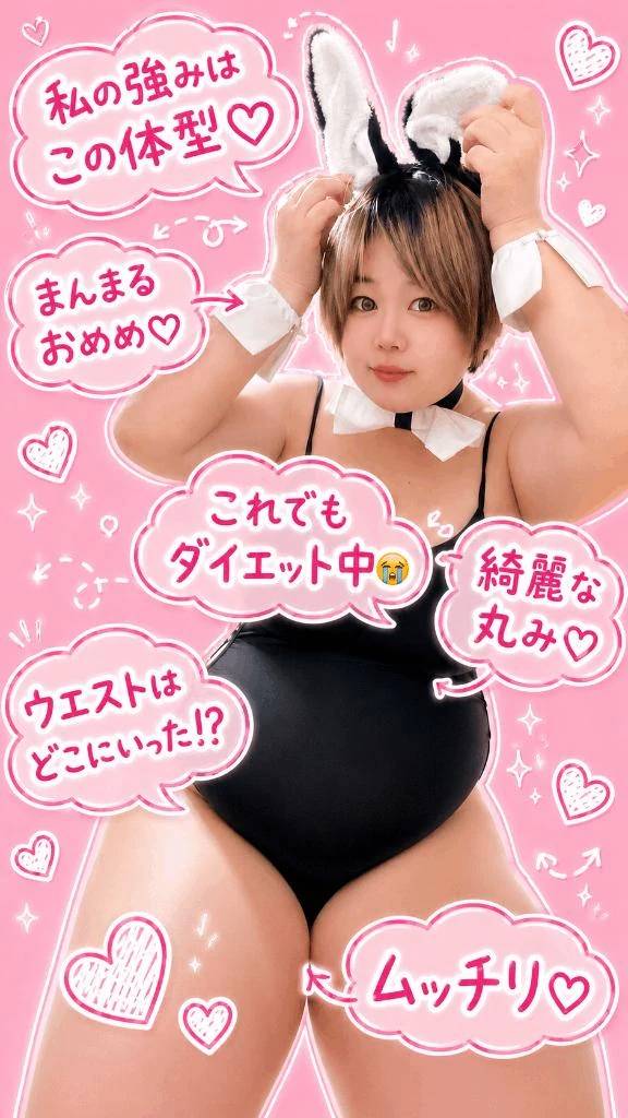 登録ありがとう😭💞