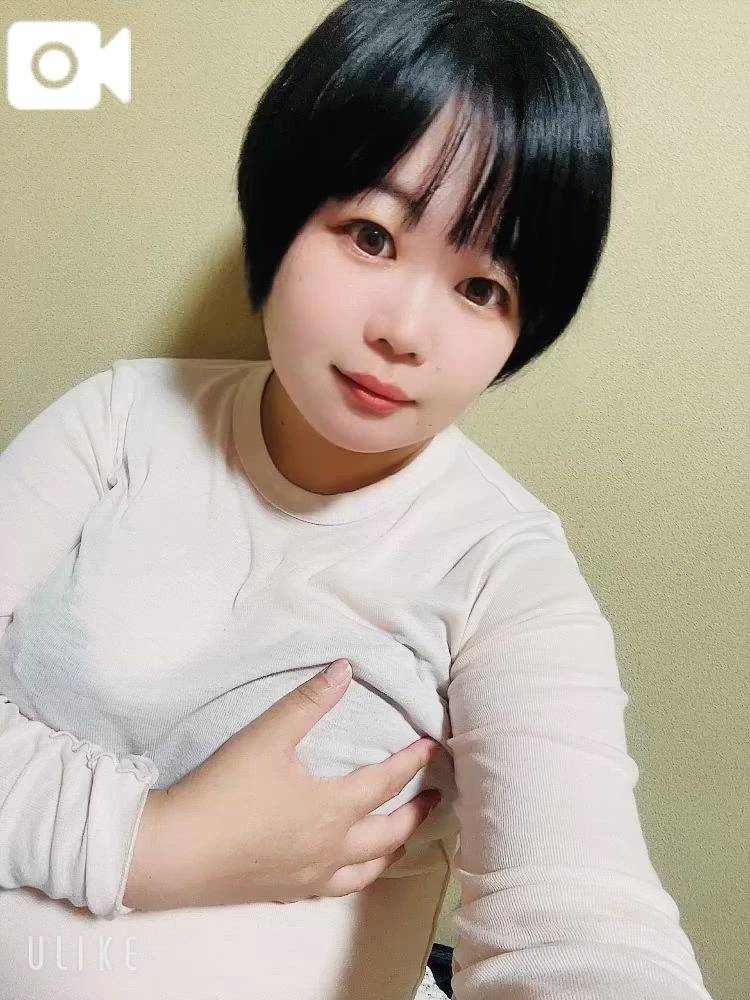 お仕事お疲れ様です𓂃 ☕️𓈒𓏸