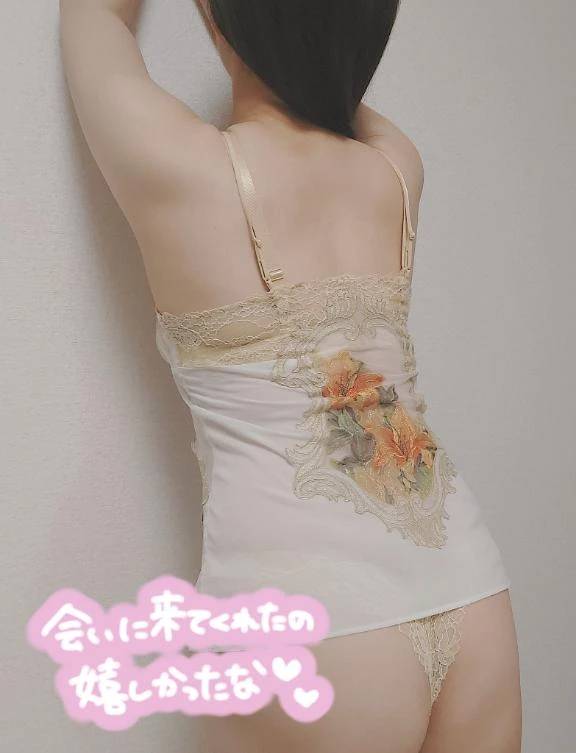 本日も楽しい時間・・・💕