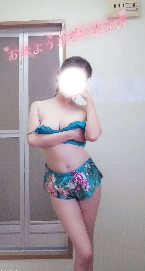 今日から♫5日間♡