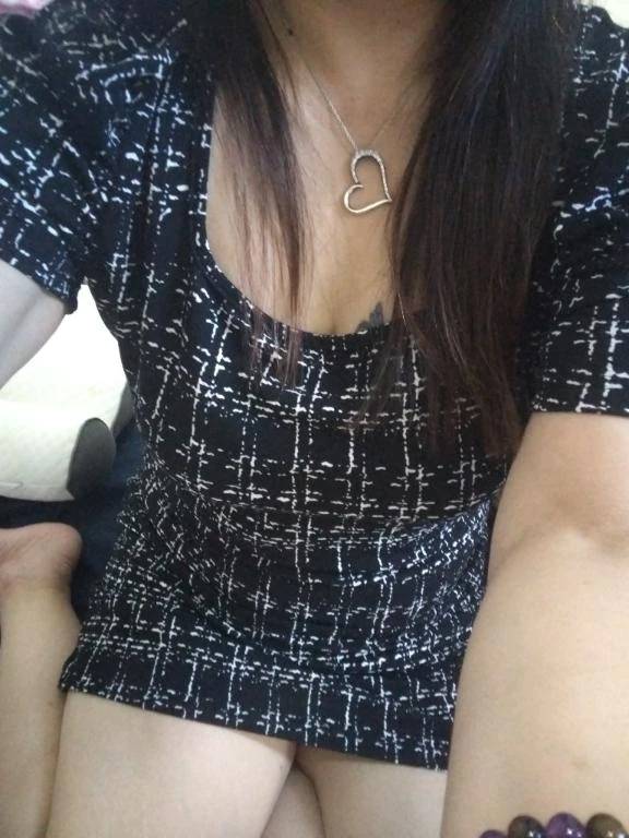 準備完了