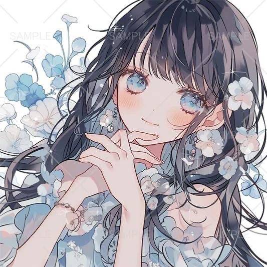 愛し合おうね？