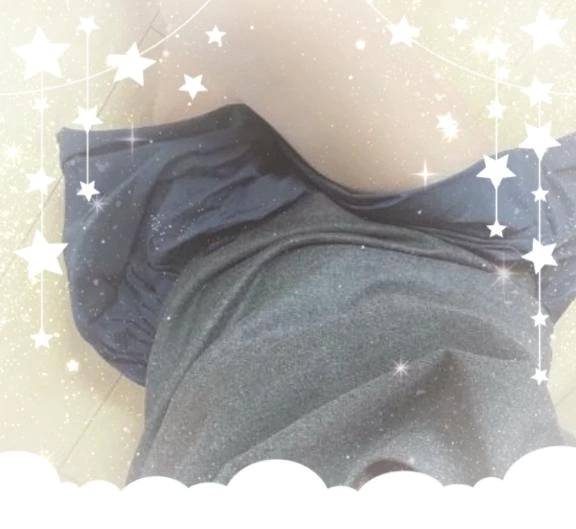 24時まで