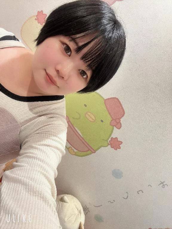 今日もありがとうございました🫶🏻‎🎀