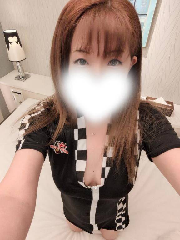 おはよう♡