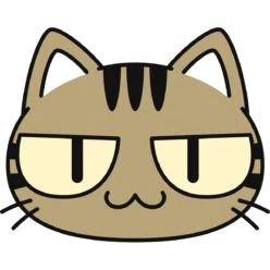 エロの日