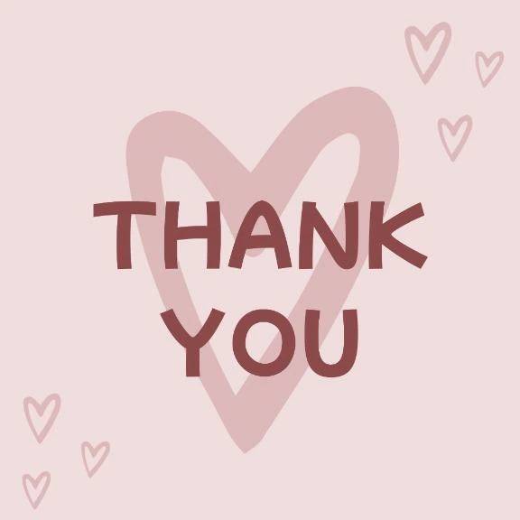 (人 •͈ᴗ•͈)