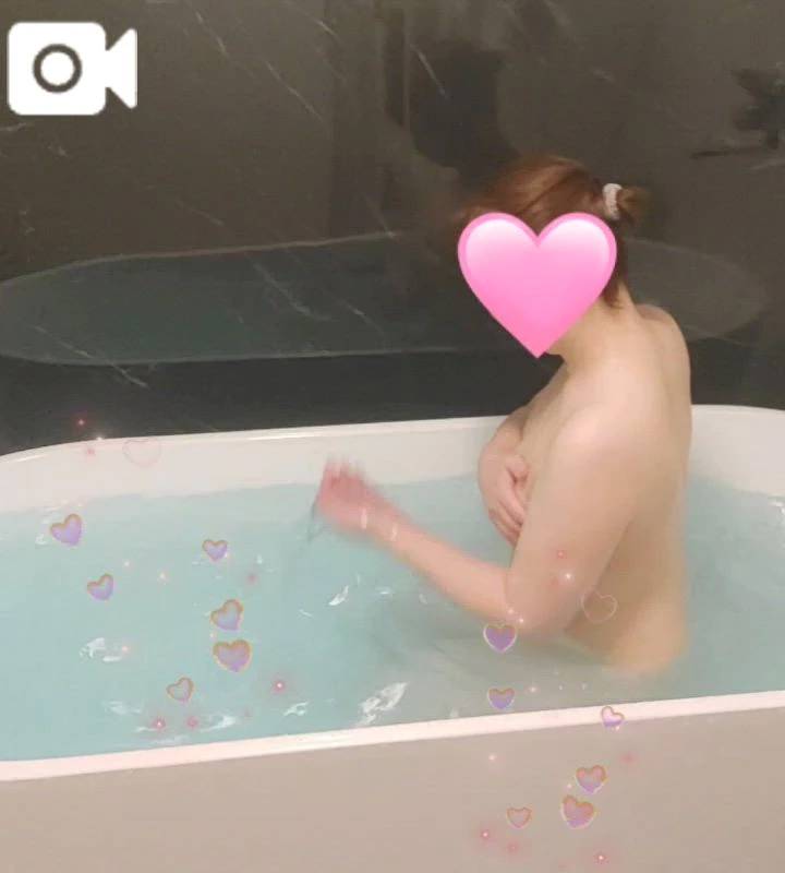 初めまして♡