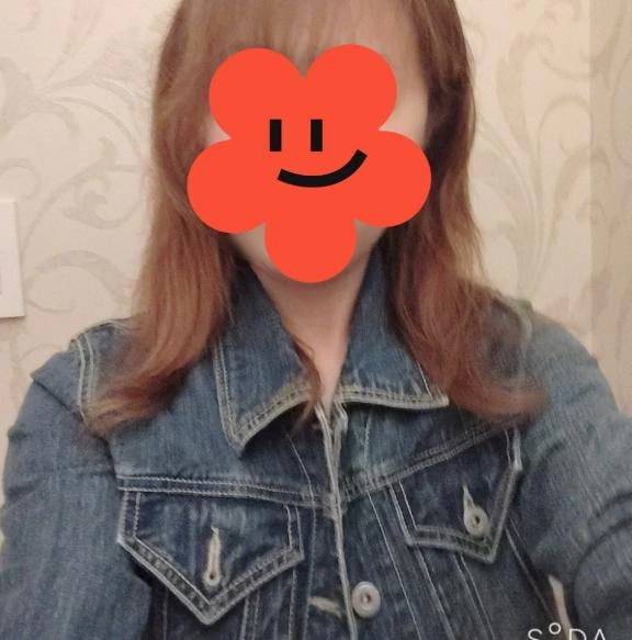 おはようございます😀