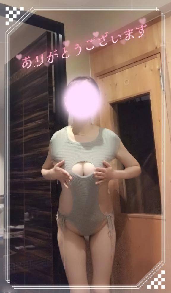 タウン301号室様あリがとうございました♫