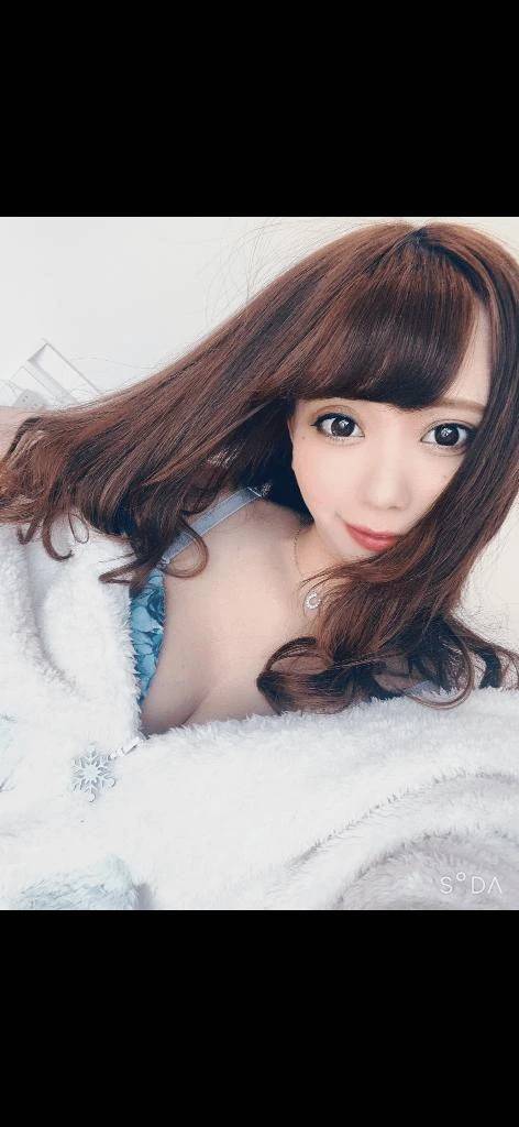 出勤(੭ु´ᵒ̴̶̷̤ωᵒ̴̶̷̤`)੭ु⁾⁾