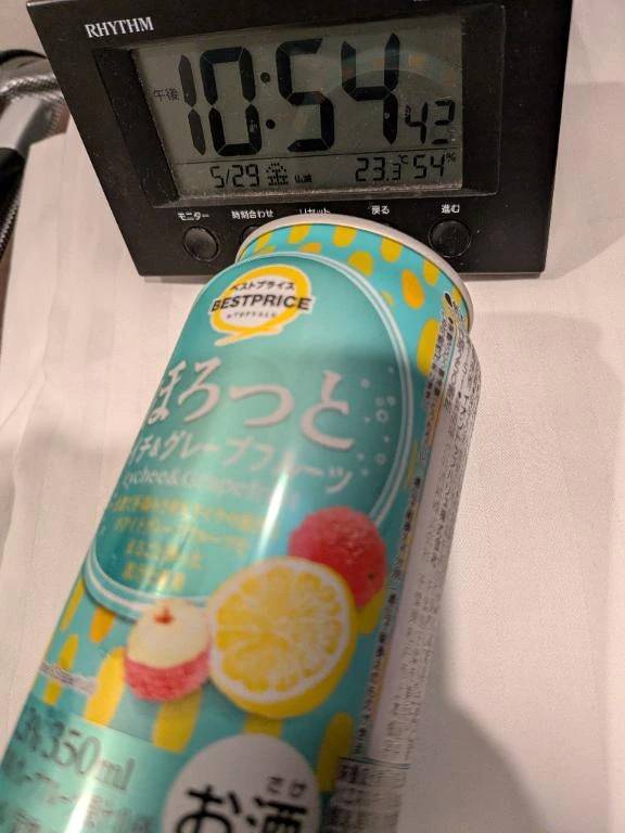 ビジネスホテル様ありがとうございます。