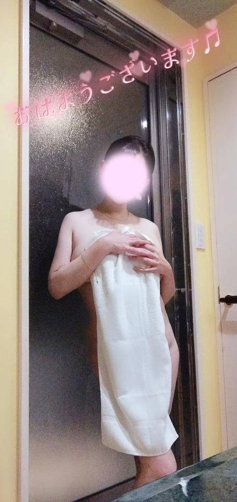 おはようございます♫今日まで♪
