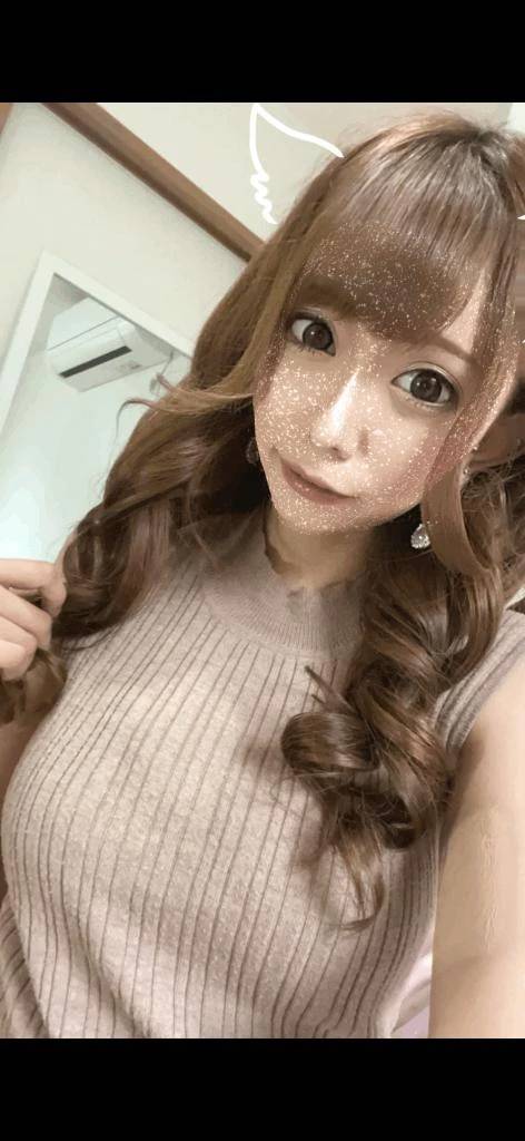 出勤(੭ु´ᵒ̴̶̷̤ωᵒ̴̶̷̤`)੭ु⁾⁾