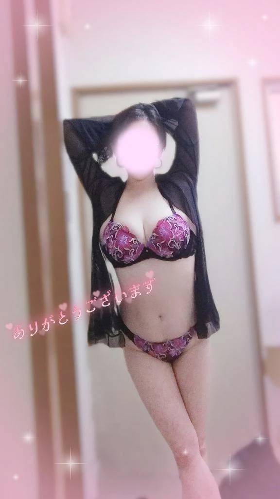 MOZ201号室様ロングあリがとうございました♫
