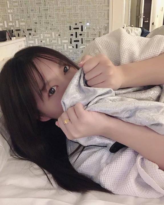 岡山来たよん❣️