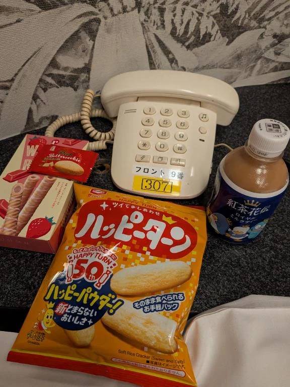 6回目の再会。アラジン307様ありがとうございます。