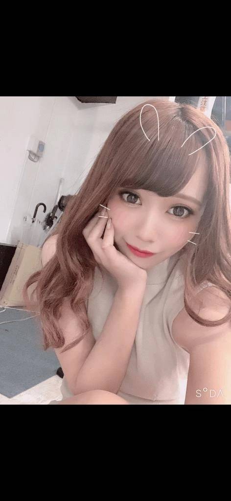 出勤(*`･ω･)ゞ
