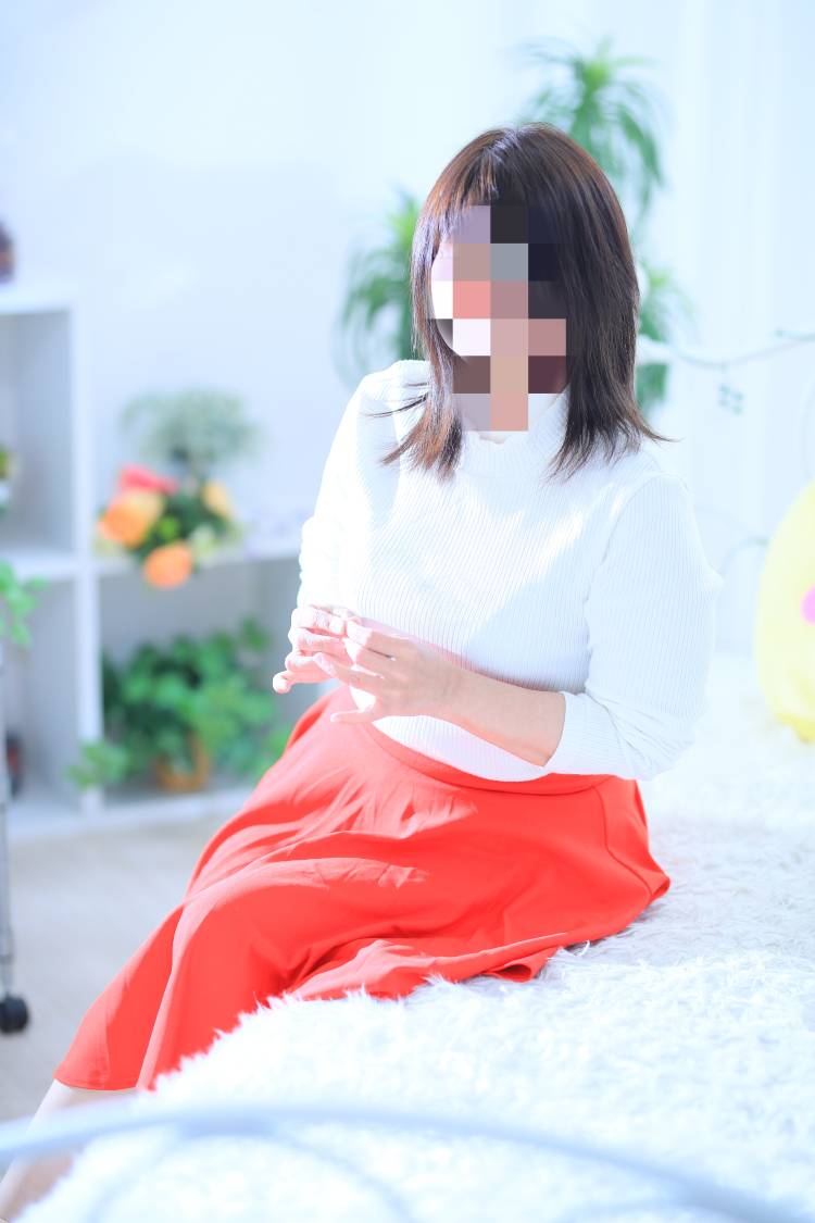 明日の予約