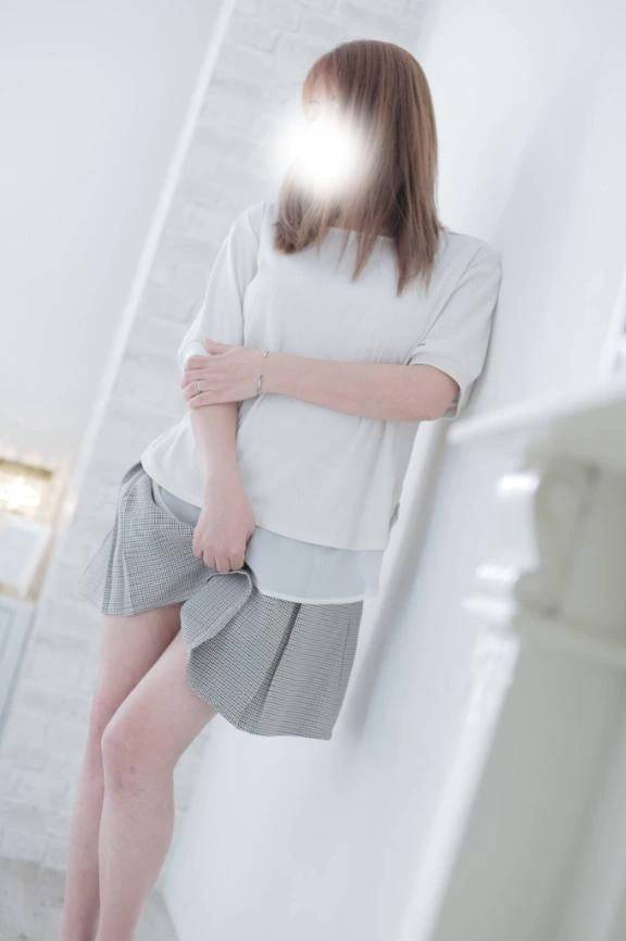 感謝🙏