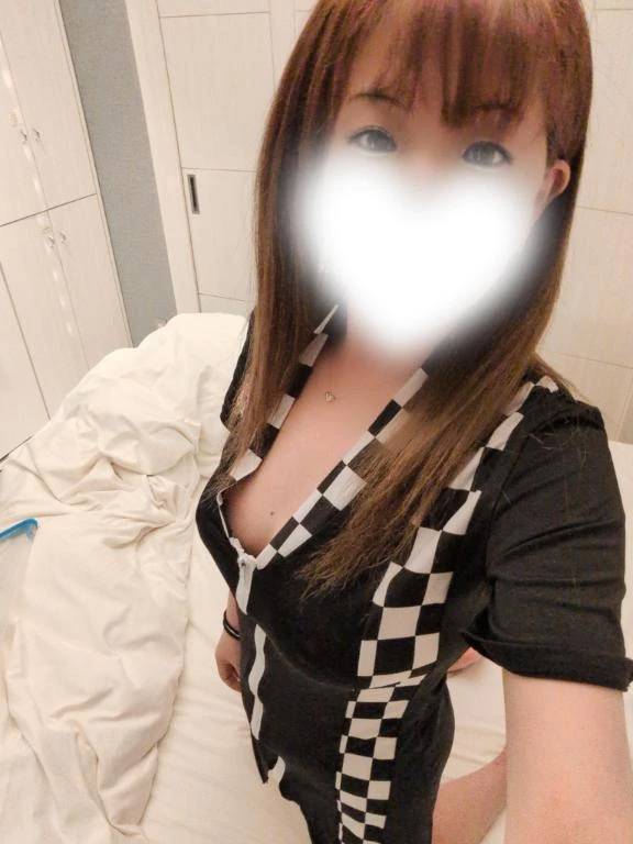 応援企画🤗
