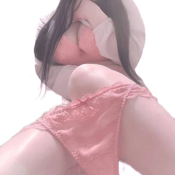 🎀台風