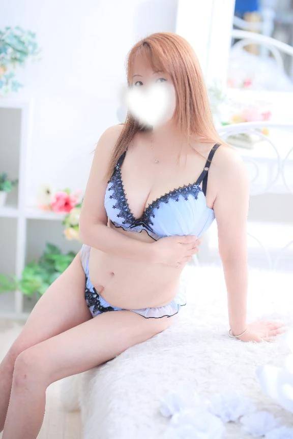 ク〇ト〇ス