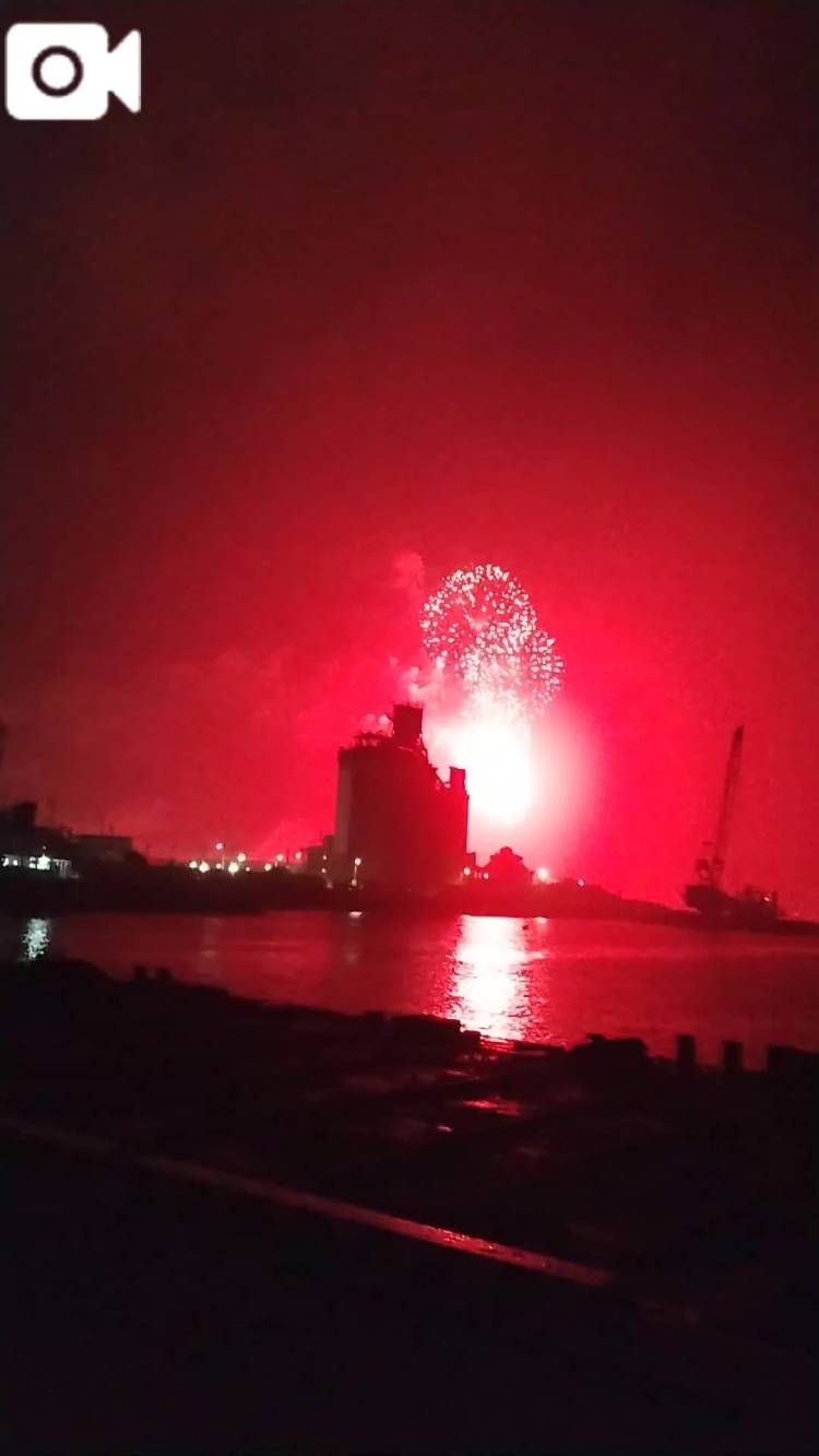 グッモーニン(*^^*)