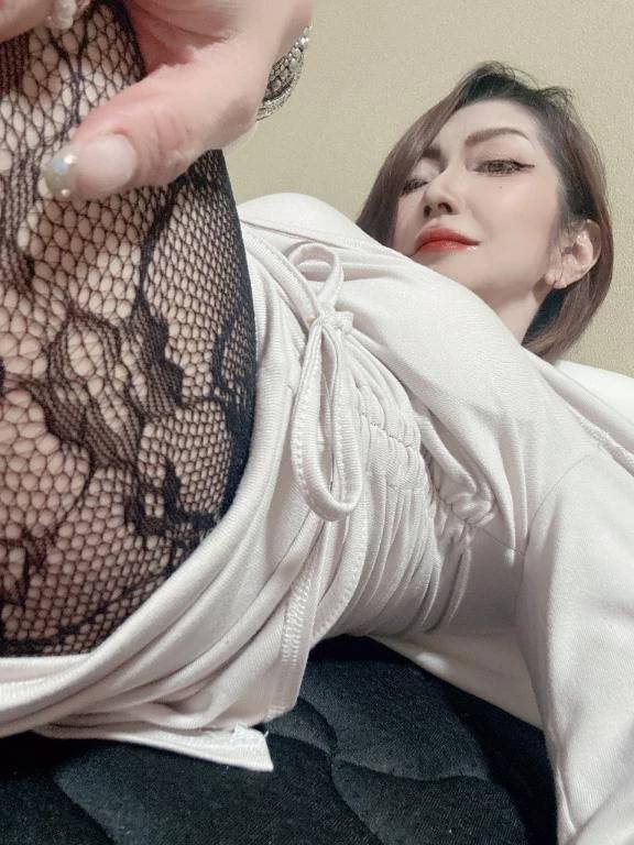 お引越し